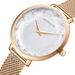 ساعت مچی زنانه لیکوپر LEE COOPER LC08078.420 - Image 4