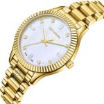 ساعت مچی زنانه لیکوپر LEE COOPER LC08079.120 - Image 2