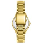 ساعت مچی زنانه لیکوپر LEE COOPER LC08079.120 - Image 3