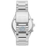 ساعت مچی مردانه لیکوپر LEE COOPER LC08084.270 - Image 3