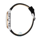 ساعت مچی مردانه لیکوپر LEE COOPER LC08085.531 - Image 3