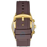 ساعت مچی مردانه لیکوپر LEE COOPER LC08088.144 - Image 3