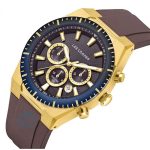 ساعت مچی مردانه لیکوپر LEE COOPER LC08088.144 - Image 2