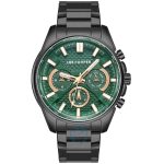 ساعت مچی مردانه لیکوپر LEE COOPER LC08090.070