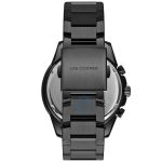 ساعت مچی مردانه لیکوپر LEE COOPER LC08090.070 - Image 3