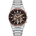 ساعت مچی مردانه لیکوپر LEE COOPER LC08100.340