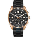 ساعت مچی مردانه لیکوپر LEE COOPER LC08101.450