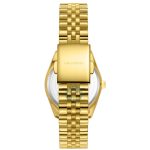 ساعت مچی زنانه لیکوپر LEE COOPER LC08102.270 - Image 3