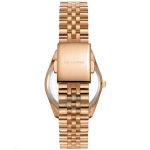 ساعت مچی زنانه لیکوپر LEE COOPER LC08102.430 - Image 3