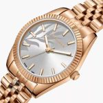 ساعت مچی زنانه لیکوپر LEE COOPER LC08102.430 - Image 2