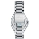 ساعت مچی مردانه لیکوپر LEE COOPER LC08124.390 - Image 3