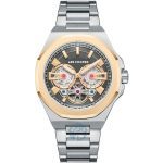 ساعت مچی مردانه لیکوپر LEE COOPER LC08124.390