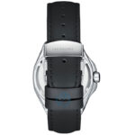 ساعت مچی مردانه لیکوپر LEE COOPER LC08125.231 - Image 3