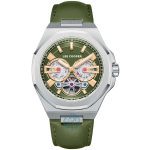 ساعت مچی مردانه لیکوپر LEE COOPER LC08125.375