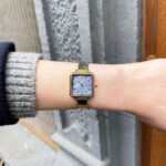 ساعت مچی زنانه لیکوپر LEE COOPER LC08138.190 - Image 2