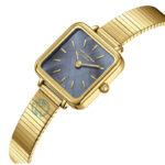 ساعت مچی زنانه لیکوپر LEE COOPER LC08138.190 - Image 3