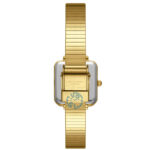 ساعت مچی زنانه لیکوپر LEE COOPER LC08138.190 - Image 4