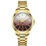 ساعت مچی زنانه لیکوپر LEE COOPER LC08141.150