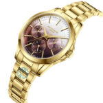 ساعت مچی زنانه لیکوپر LEE COOPER LC08141.150 - Image 2