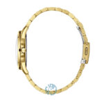 ساعت مچی زنانه لیکوپر LEE COOPER LC08141.150 - Image 3