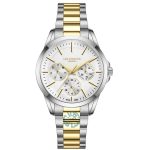 ساعت مچی زنانه لیکوپر LEE COOPER LC08141.230