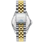 ساعت مچی مردانه لیکوپر LEE COOPER LC08142.250 - Image 3