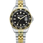 ساعت مچی مردانه لیکوپر LEE COOPER LC08142.250