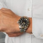 ساعت مچی مردانه لیکوپر LEE COOPER LC08142.250 - Image 2