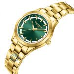 ساعت مچی زنانه لیکوپر LEE COOPER LC08147.170 - Image 3