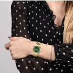 ساعت مچی زنانه لیکوپر LEE COOPER LC08147.170 - Image 2