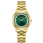 ساعت مچی زنانه لیکوپر LEE COOPER LC08147.170