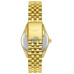 ساعت مچی زنانه لیکوپر LEE COOPER LC08148.170 - Image 3