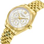 ساعت مچی زنانه لیکوپر LEE COOPER  LC08148.120 - Image 2