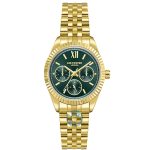 ساعت مچی زنانه لیکوپر LEE COOPER LC08148.170