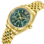 ساعت مچی زنانه لیکوپر LEE COOPER LC08148.170 - Image 2