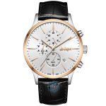 ساعت مچی مردانه لیکوپر LEE COOPER LC08154.531