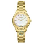 ساعت مچی زنانه لیکوپر LEE COOPER LC08157.120