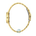 ساعت مچی زنانه لیکوپر LEE COOPER LC08157.120 - Image 3