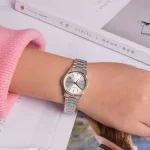 ساعت مچی زنانه کاسیو جنرال GENERAL LTP-1183G-7A - Image 3