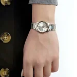 ساعت مچی زنانه کاسیو جنرال GENERAL LTP-1183G-7A - Image 2