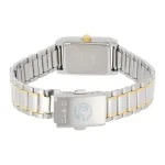 ساعت مچی زنانه کاسیو جنرال GENERAL LTP-1235SG-7ADF - Image 3