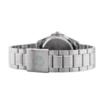 ساعت مچی زنانه کاسیو جنرال GENERAL LTP-1308D-1B - Image 3