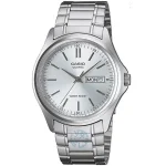 ساعت مچی مردانه کاسیو جنرال GENERAL MTP-1239D-7A