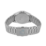 ساعت مچی مردانه کاسیو جنرال GENERAL MTP-1239D-7A - Image 4