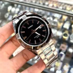 ساعت مچی مردانه کاسیو جنرال GENERAL MTP-1308D-1A2VDF - Image 2