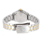 ساعت مچی مردانه کاسیو جنرال GENERAL MTP-1308SG-7AVDF - Image 4