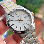 ساعت مچی مردانه کاسیو جنرال GENERAL MTP-1308SG-7AVDF - Image 3