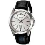 ساعت مچی مردانه کاسیو جنرال GENERAL MTP-1370L-7A