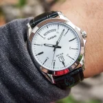 ساعت مچی مردانه کاسیو جنرال GENERAL MTP-1370L-7A - Image 4