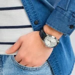 ساعت مچی مردانه کاسیو جنرال GENERAL MTP-1370L-7A - Image 2